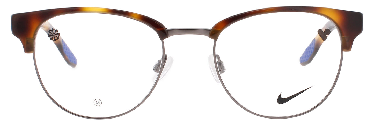 Nike 8402 Eyeglasses
