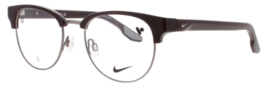 Nike 8402 Eyeglasses