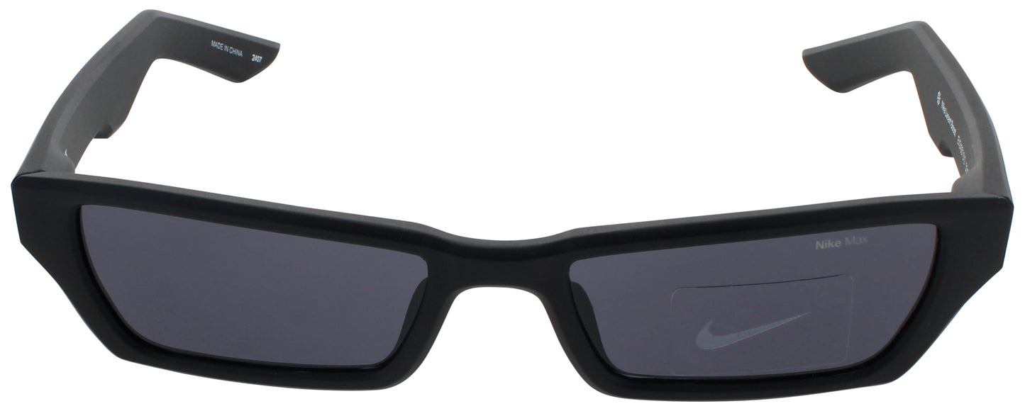 Nike Lucent Boost Ev24051 Sunglasses