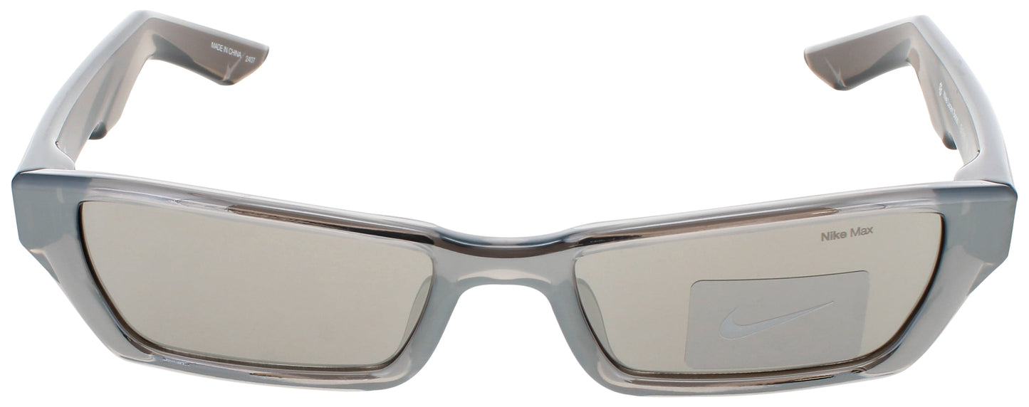 Nike Lucent Boost Ev24051 Sunglasses