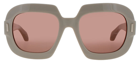 Salvatore Ferragamo Sf2068se Sunglasses