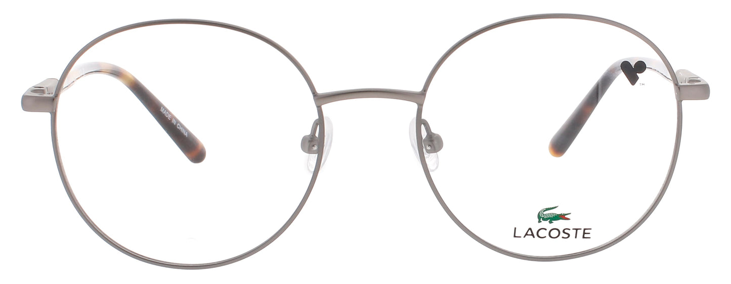 Lacoste L2310 Eyeglasses