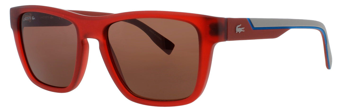 Lacoste L6058s Sunglasses