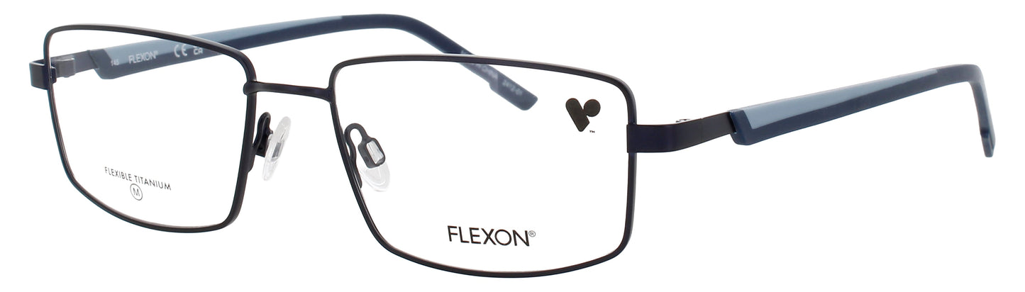 Flexon H6085 Eyeglasses