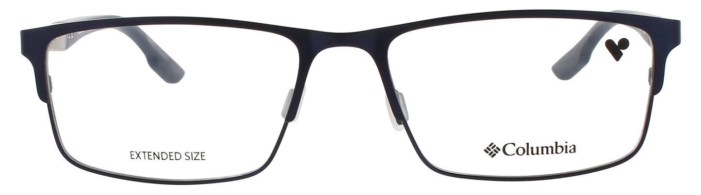 Columbia C3031-N Eyeglasses