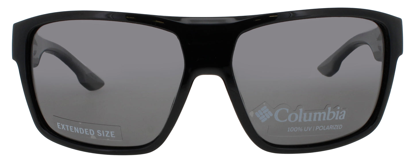 Columbia C571sp-N Sunglasses