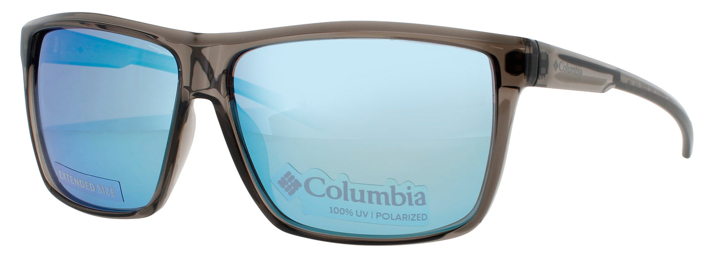 Columbia C572sp-N Sunglasses