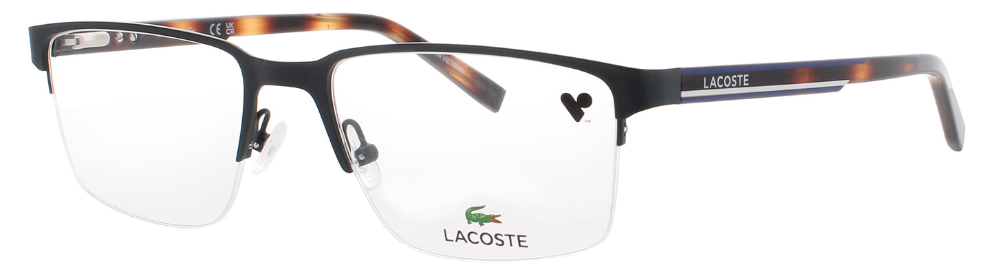 Lacoste L2279 Eyeglasses