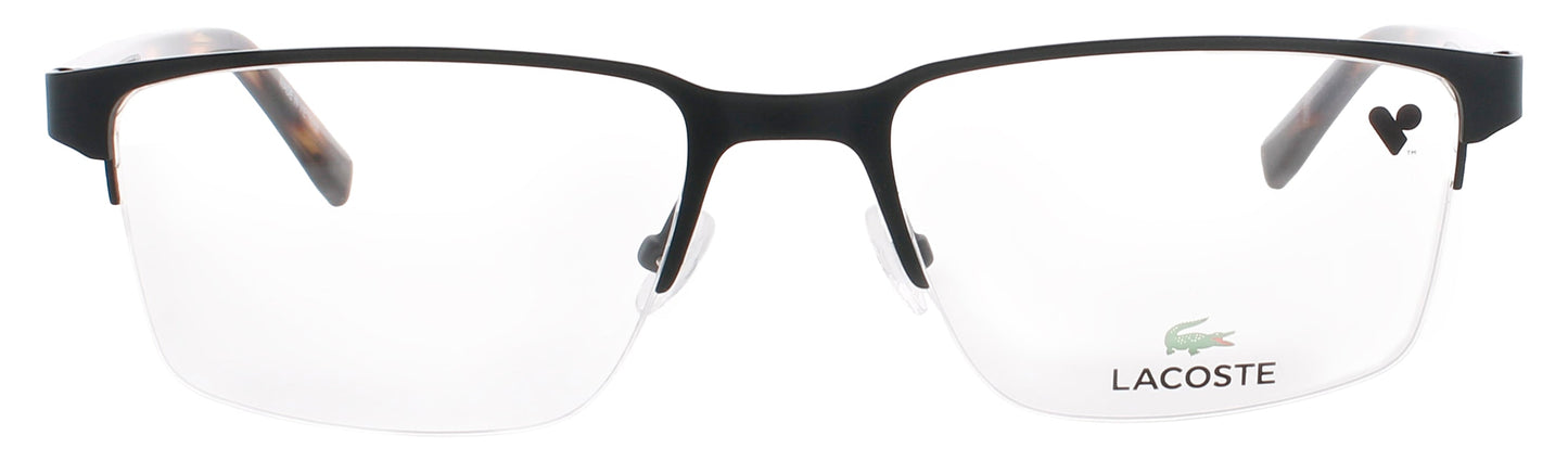 Lacoste L2279 Eyeglasses