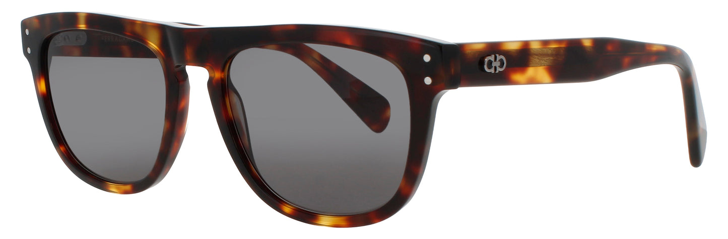 Salvatore Ferragamo Sf1111scp Sunglasses