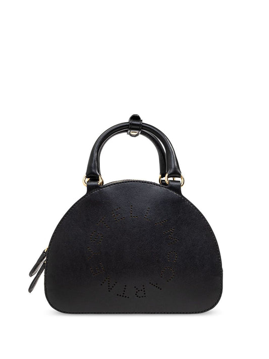 Stella Mccartney Women Top Handle Alter Mat Bag