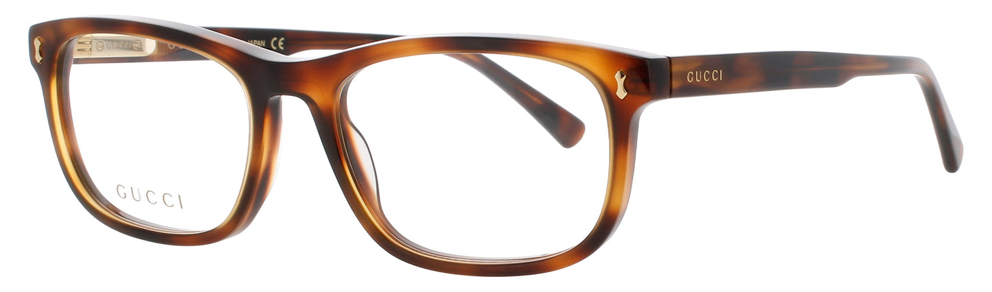 Gucci Gg1046o Eyeglasses