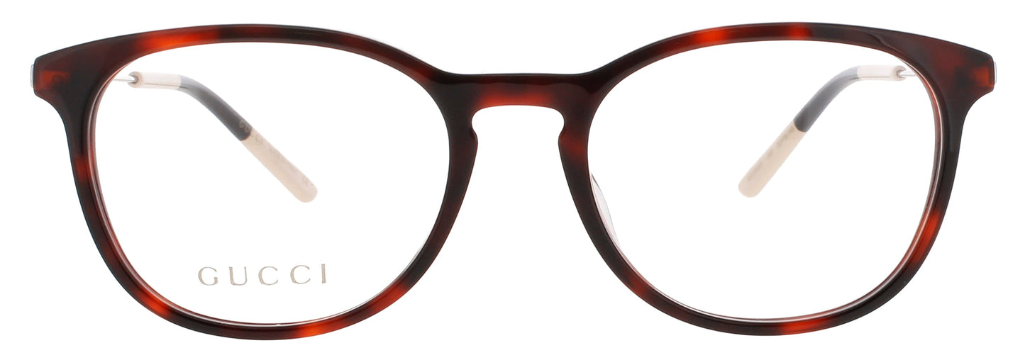 Gucci Gg1049o Eyeglasses
