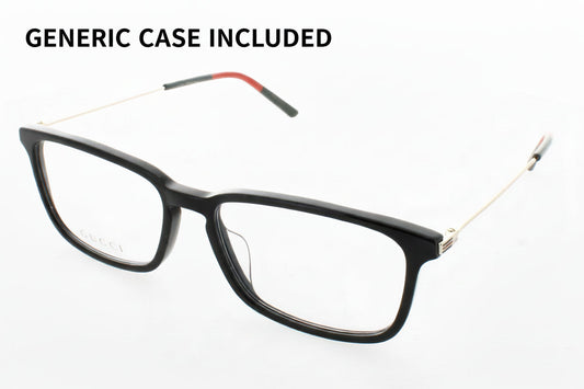 Gucci Gg1056oa Eyeglasses