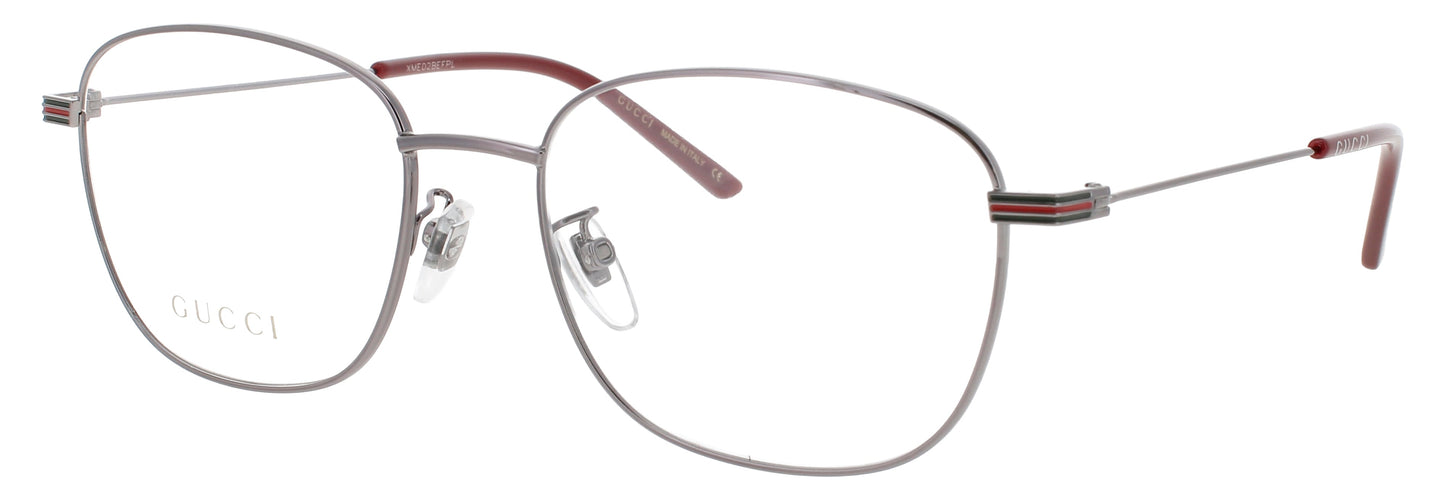 Gucci Gg1126oa Eyeglasses