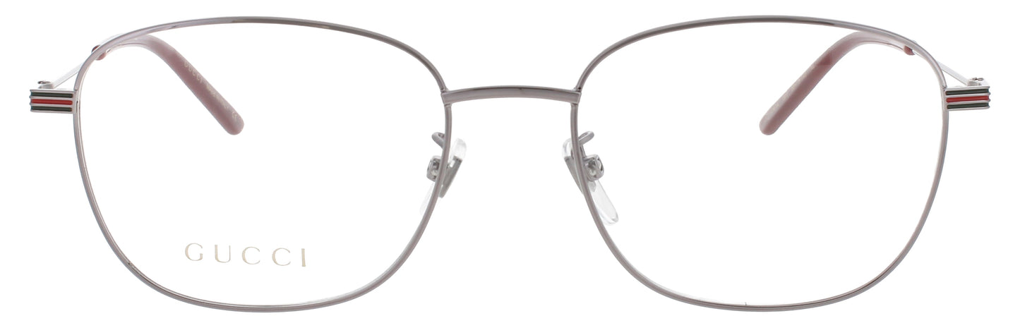 Gucci Gg1126oa Eyeglasses