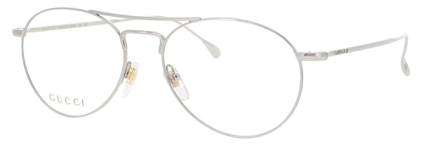 Gucci Gg1187o Eyeglasses