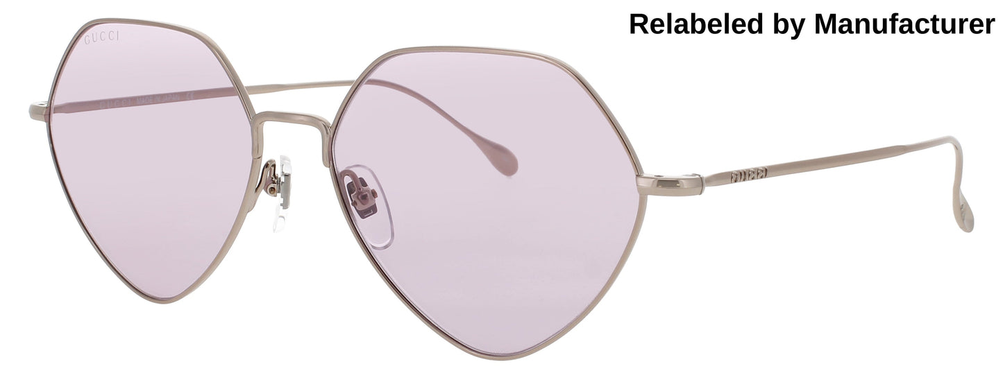 Gucci Gg1182s Sunglasses