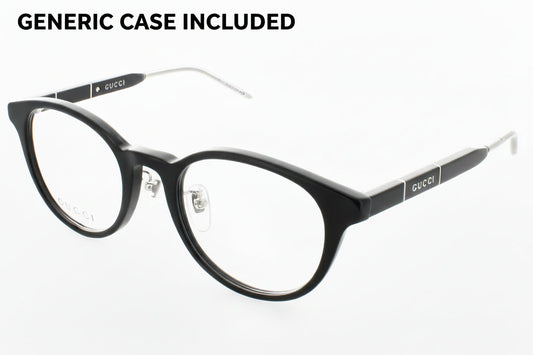 Gucci Gg1229oj Eyeglasses