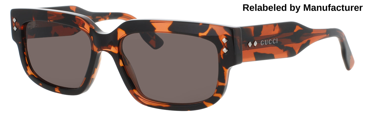 Gucci Gg1218s Sunglasses