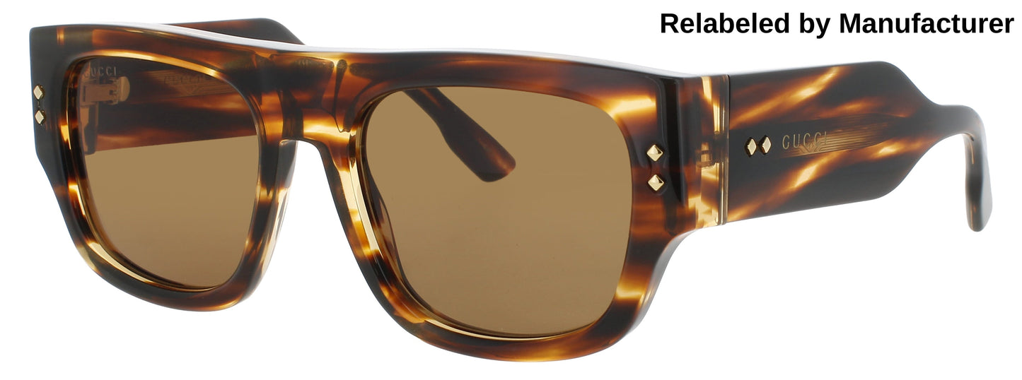 Gucci Gg1262s Sunglasses