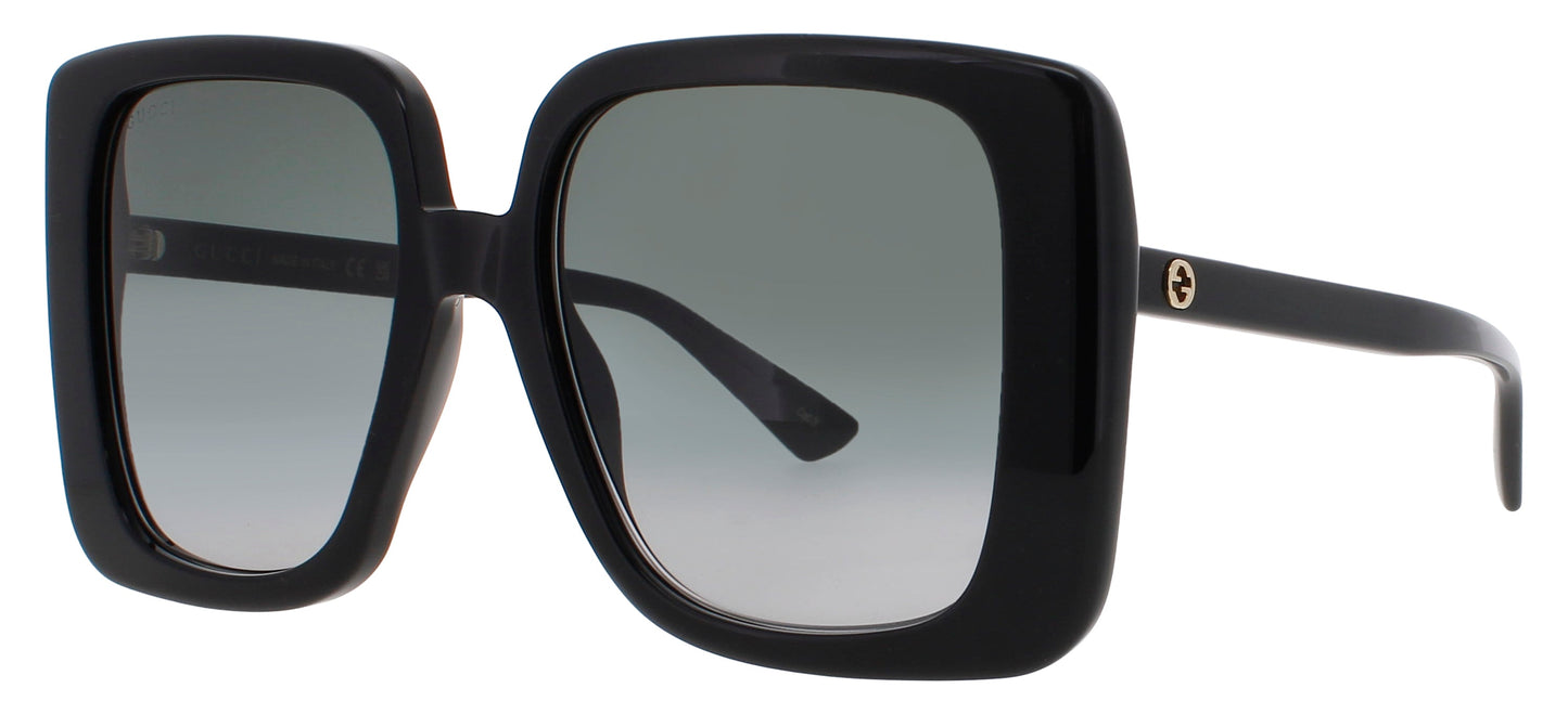 Gucci Gg1314s Sunglasses