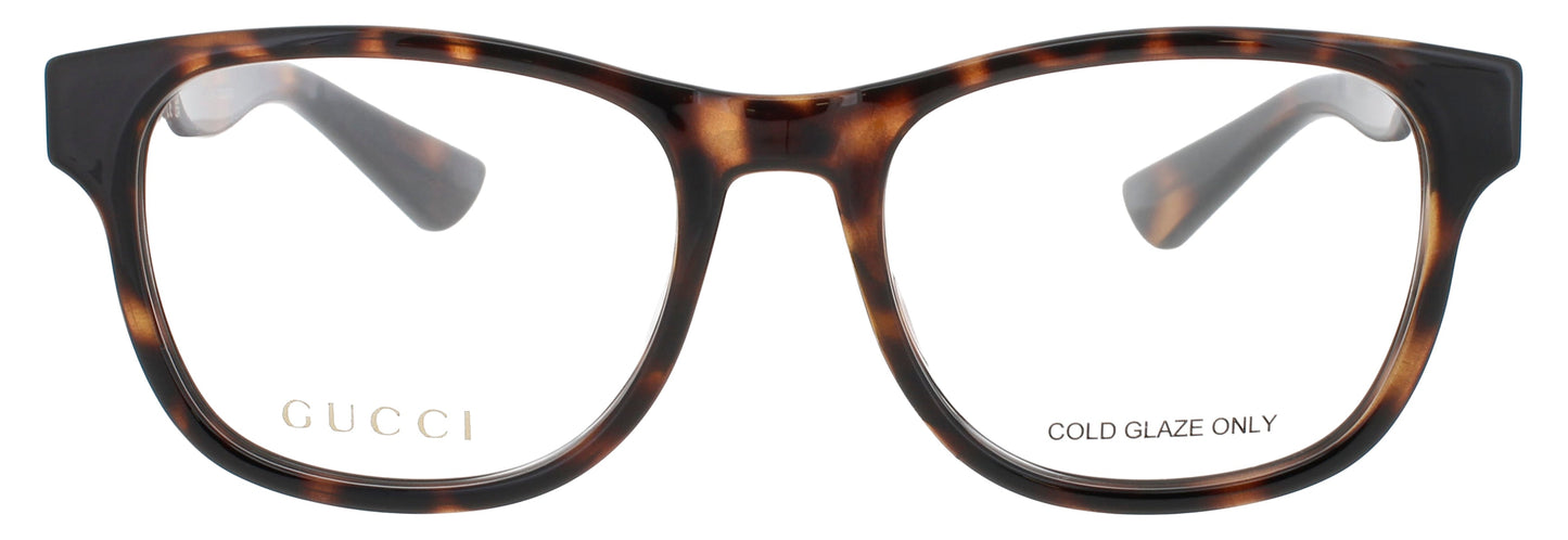 Gucci Gg1344o Eyeglasses