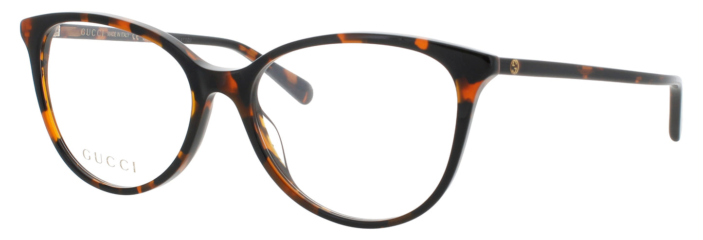 Gucci Gg1359o Eyeglasses