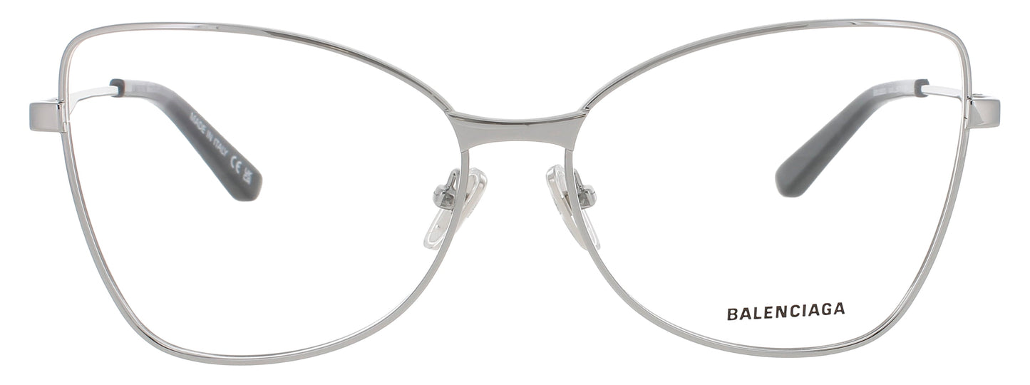 Balenciaga Bb0282o Eyeglasses