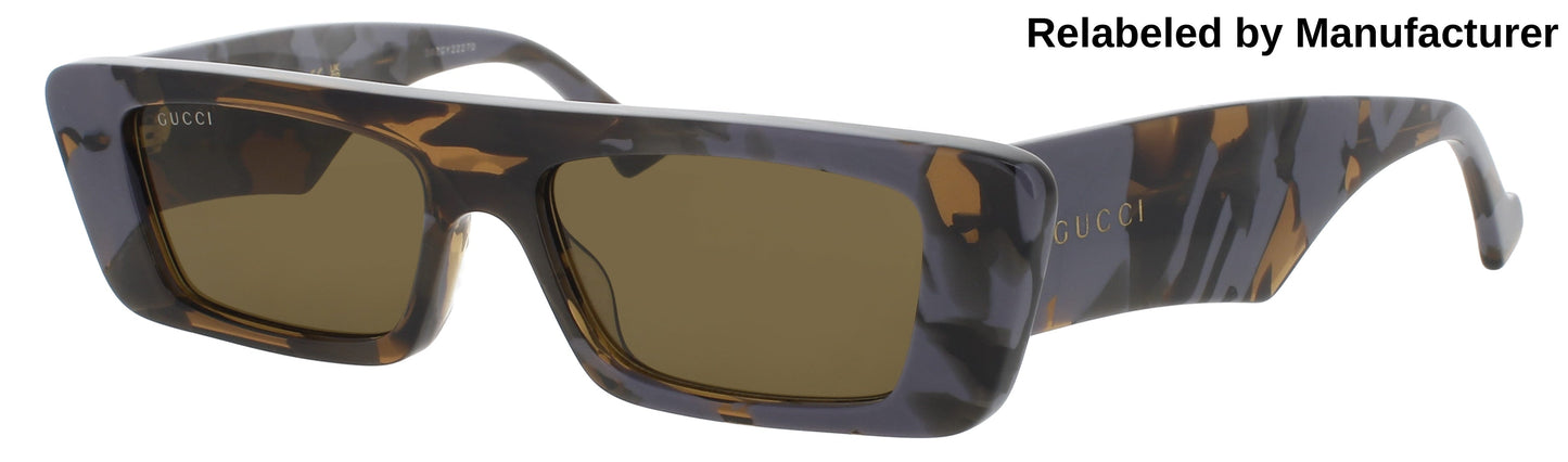 Gucci Gg1331s Sunglasses