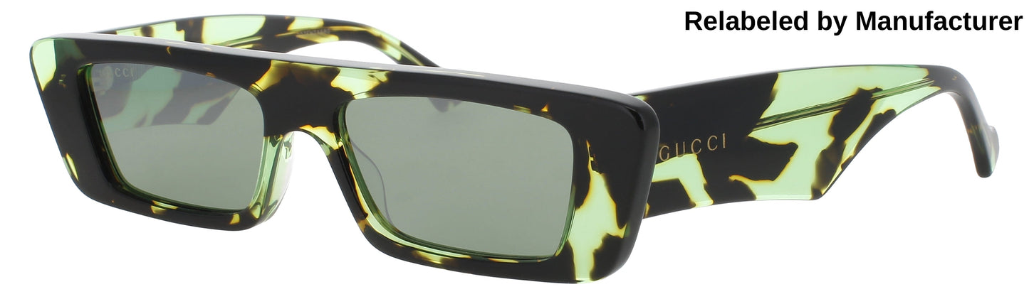 Gucci Gg1331s Sunglasses