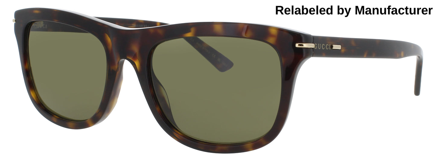 Gucci Gg1444s Sunglasses