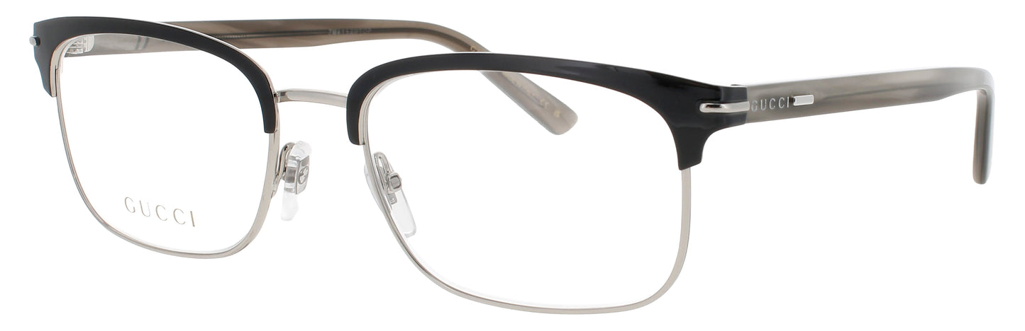 Gucci Gg1448o Eyeglasses