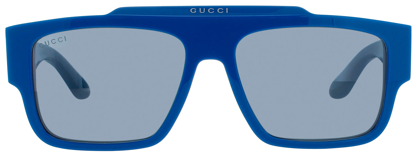 Gucci Gg1460s Sunglasses