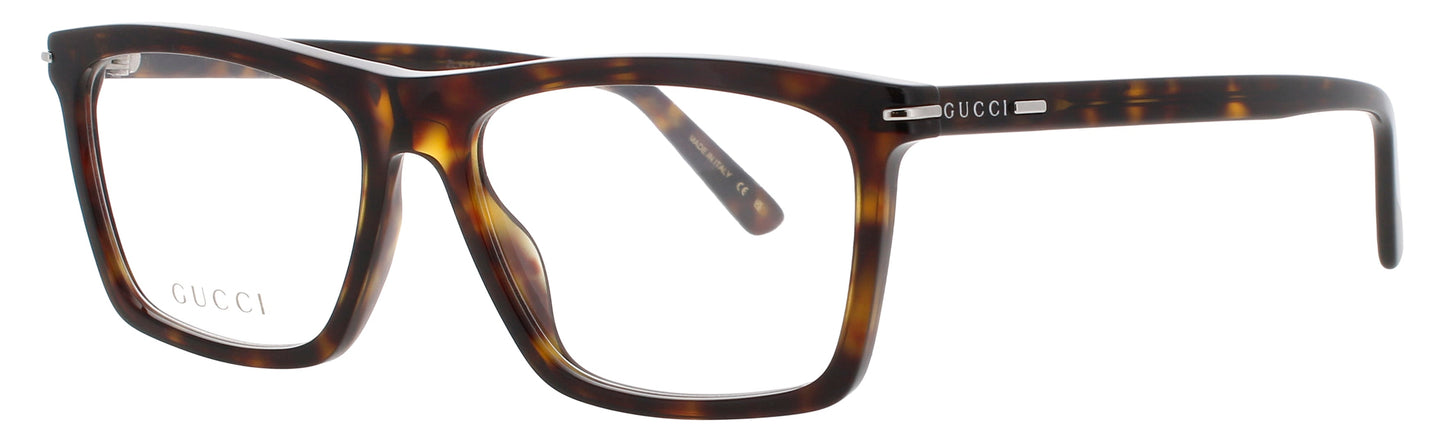 Gucci Gg1445o Eyeglasses