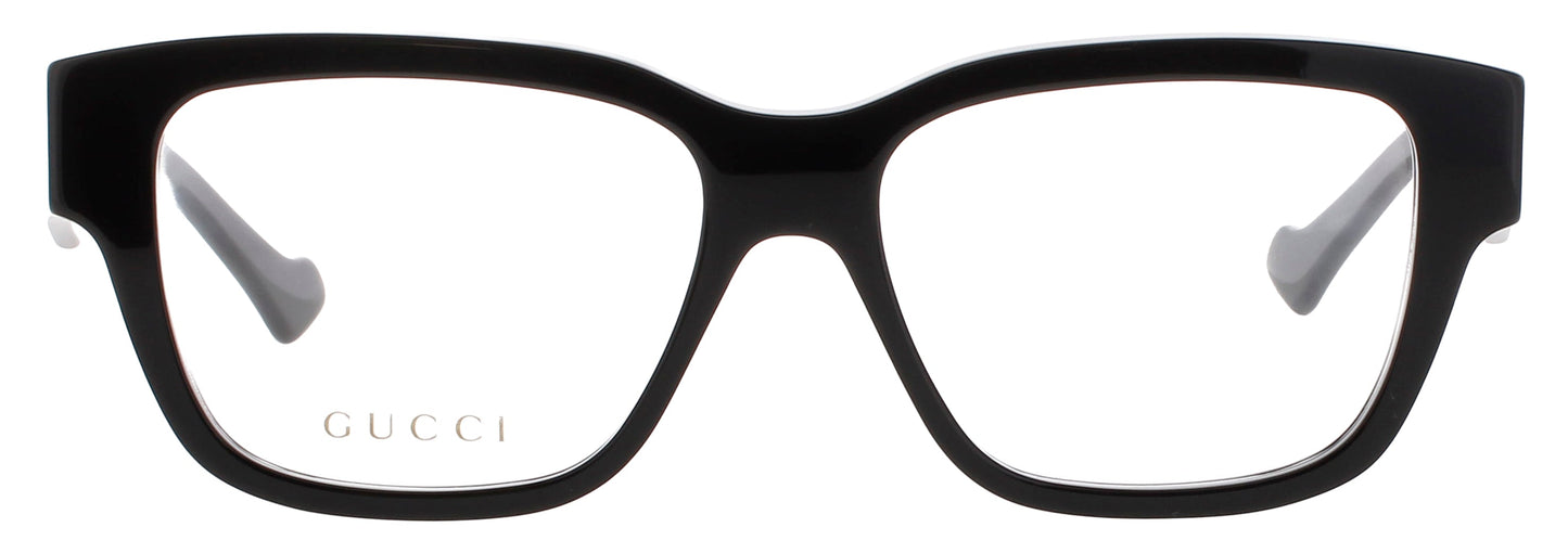 Gucci Gg1428o Eyeglasses