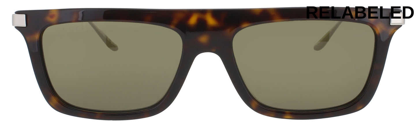 Gucci Gg1437s Sunglasses