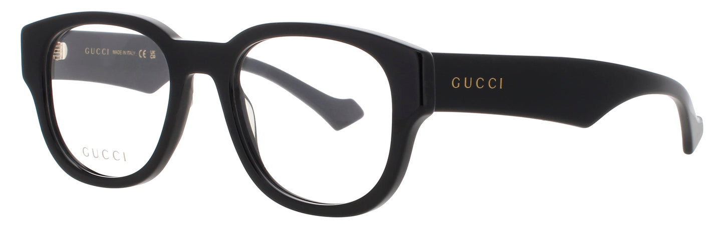 Gucci Gg1429o Eyeglasses