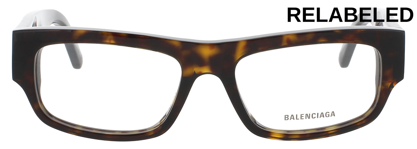 Balenciaga Bb0304o Eyeglasses