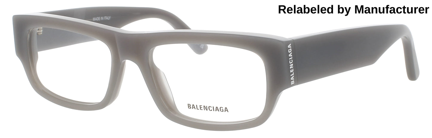 Balenciaga Bb0304o Eyeglasses