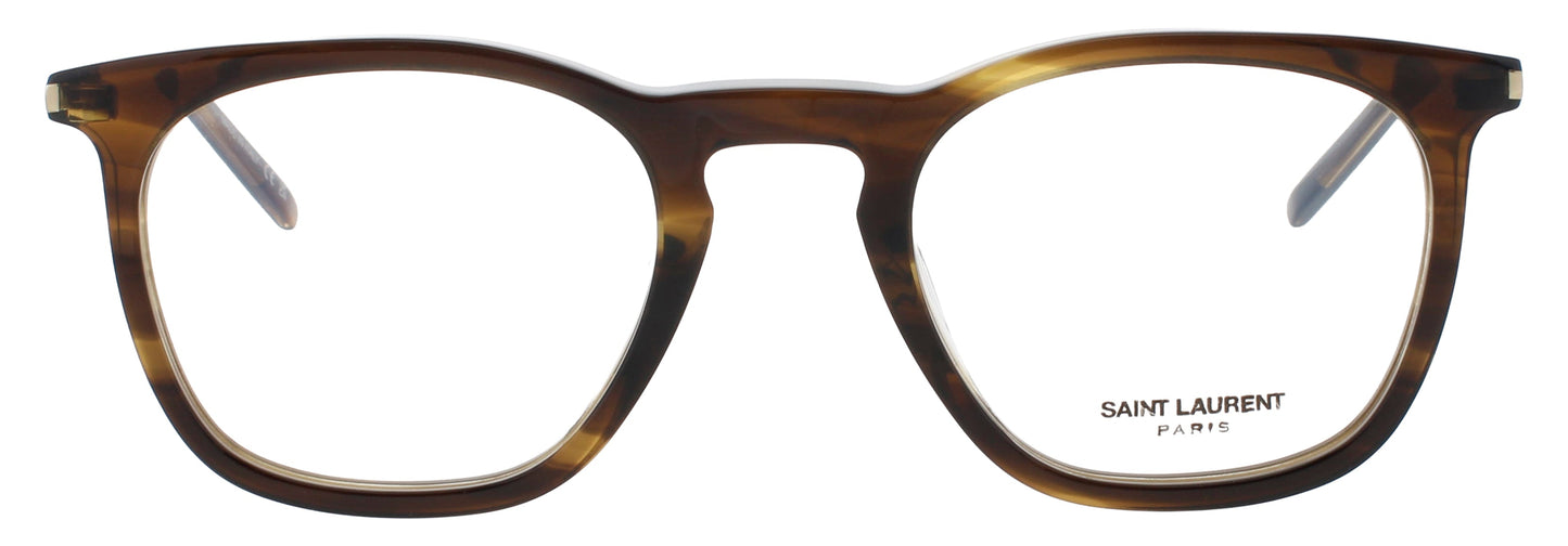 Saint Laurent Sl-623 Eyeglasses