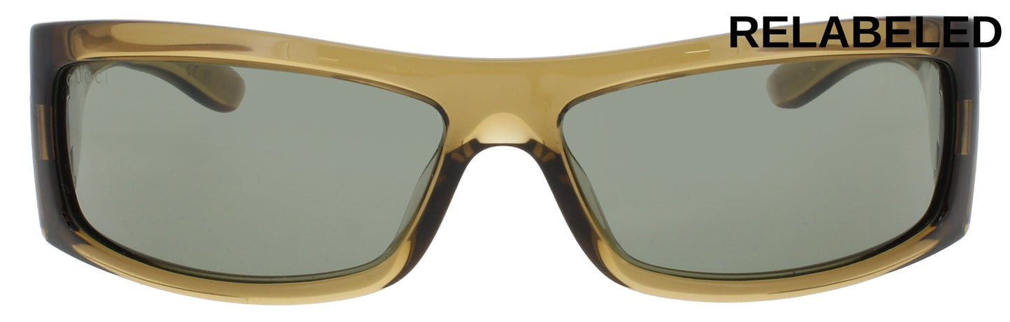 Gucci Gg1492s Sunglasses