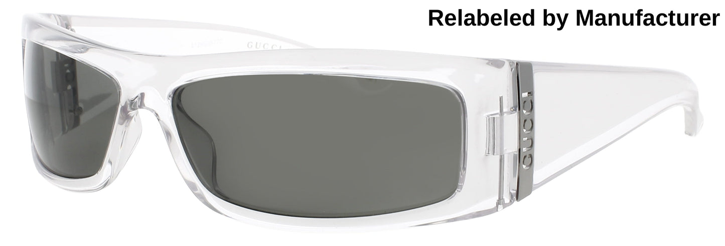 Gucci Gg1492s Sunglasses