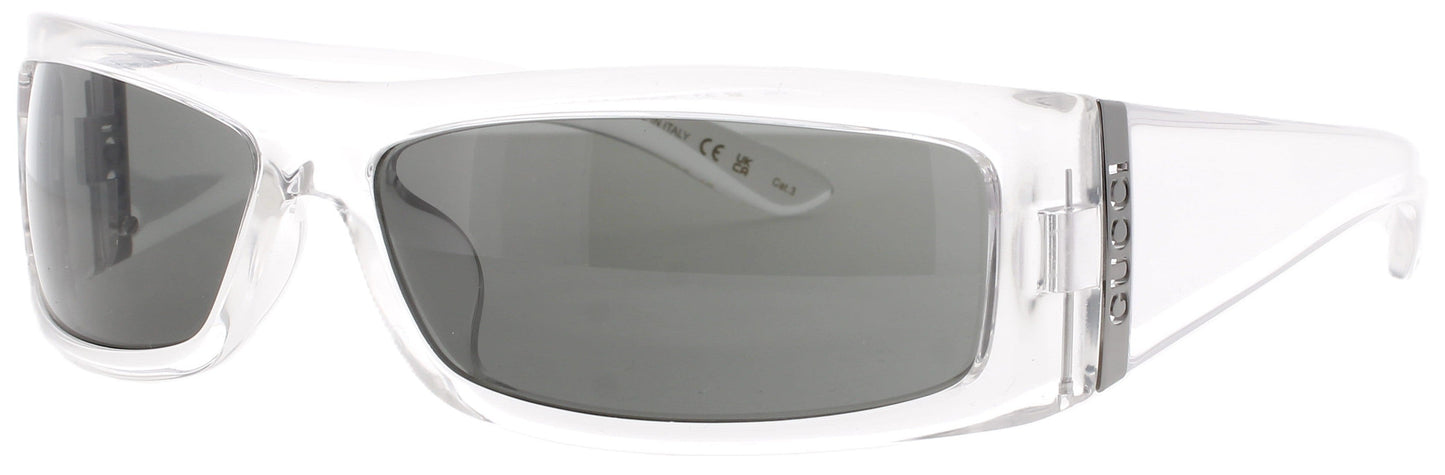 Gucci Gg1492sa Sunglasses