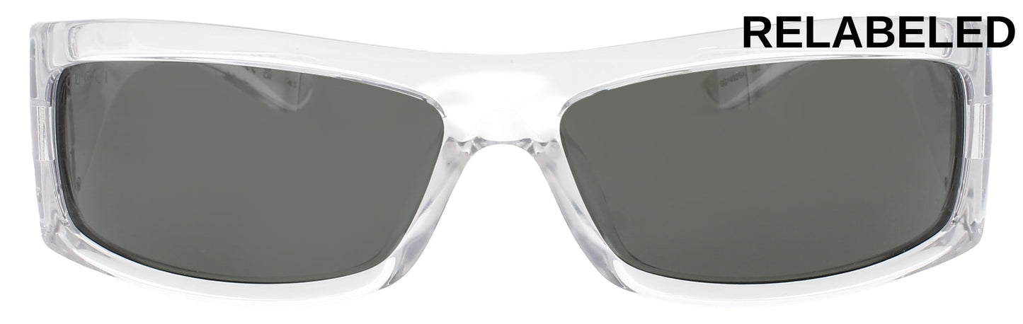 Gucci Gg1492sa Sunglasses