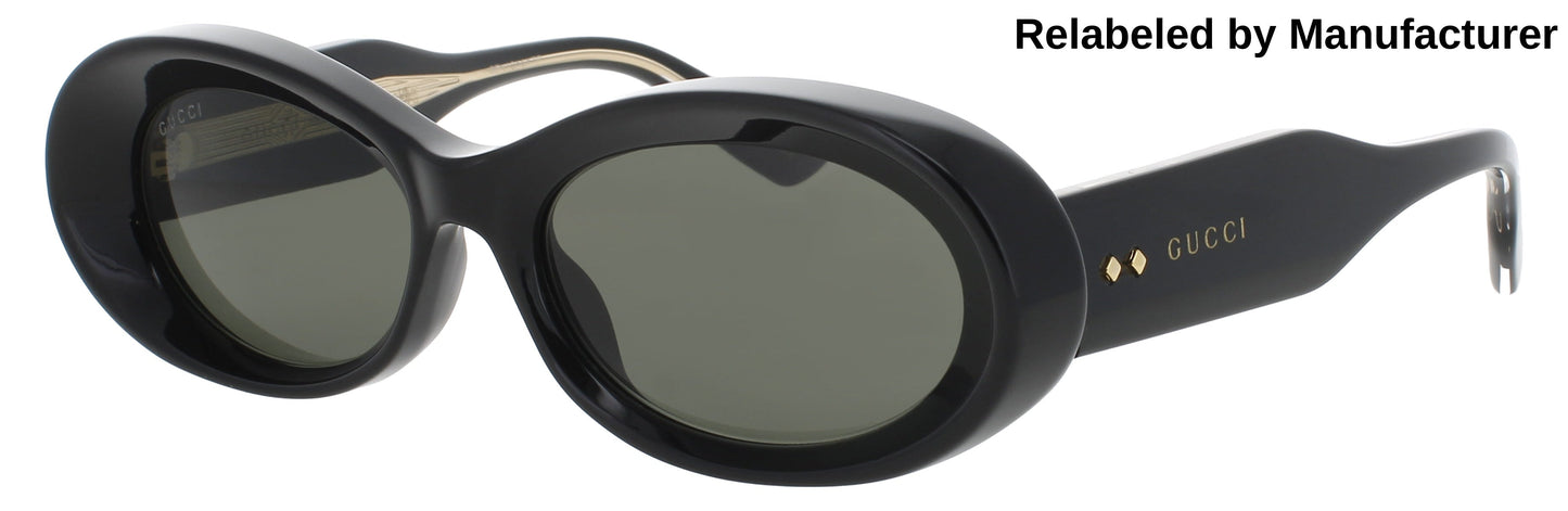 Gucci Gg1527s Sunglasses