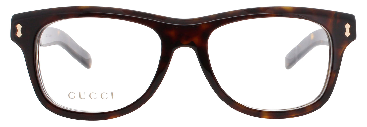 Gucci Gg1526o Eyeglasses