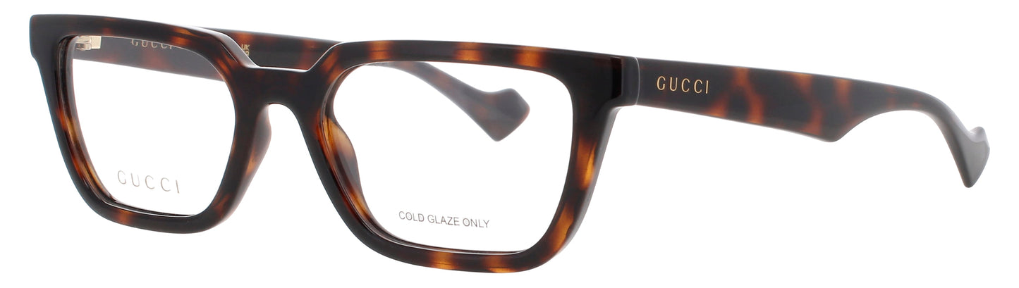 Gucci Gg1539o Eyeglasses