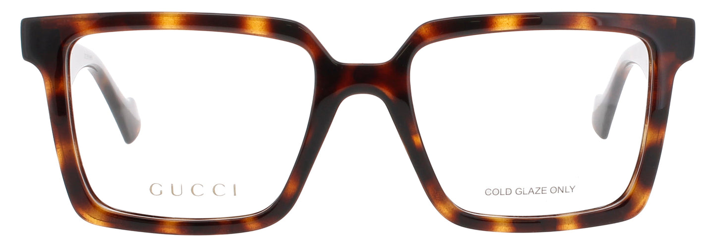 Gucci Gg1540o Eyeglasses