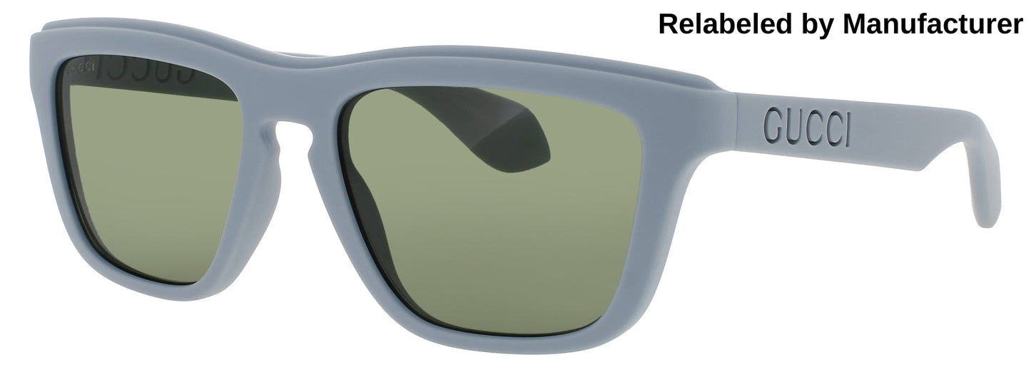 Gucci Gg1571s Sunglasses